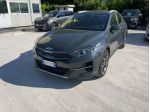 Kia Xceed XCeed 1.0 t-gdi High Tech Gpl 117cv