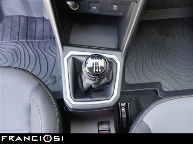 DACIA Jogger 1.0 tce Extreme Gpl 100cv 7p.ti rif. 23213306 - Foto 8