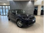 LAND ROVER Range Rover Sport 2.0 Si4 S *IVA ESPOSTA rif. 23692948