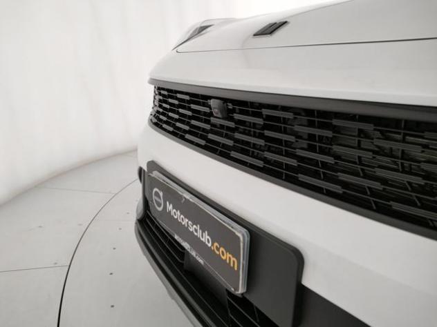 LYNK & CO 01 PHEV More - Pronta consegna rif. 23480556 - Foto 9