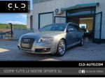 Audi A6 allroad A6 allroad 3.0 TDI 240 CV F.AP.