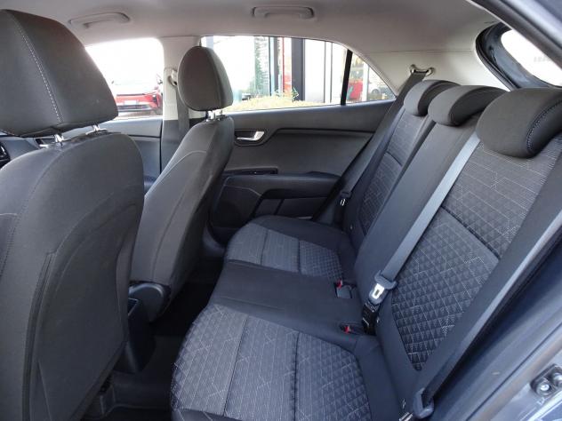 Kia Rio 4ª serie 1.2 DPi 84 CV Style - Foto 9