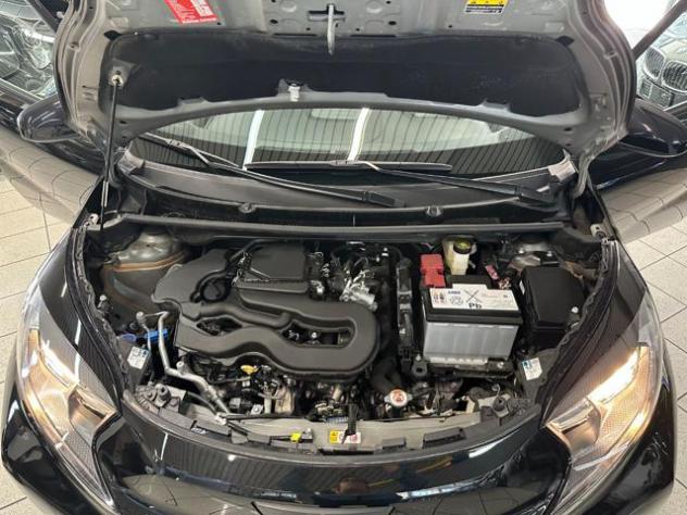 TOYOTA Aygo X 1.0 VVT-i 72 CV 5 porte S-CVT Play - PARI AL NUOVO rif. 24066838 - Foto 6
