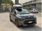Citroen C3 Aircross PureTech 110 S&S C-Series