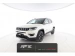 Jeep Compass Compass 1.4 m-air Limited 2wd 140cv