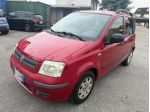 FIAT Panda 1.2 Emotion Eco rif. 23675248