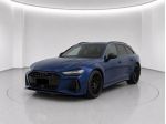 Audi A6 TDI quattro 150 kW S tronic Edition one