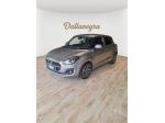 SUZUKI Swift (2017-2024) Swift 1.2 Hybrid Top