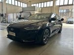 FORD Focus 1.0 EcoBoost Hybrid 155 CV SW ST-Line X rif. 24059101