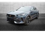CUPRA Formentor 1.4 e-Hybrid DSG VZ rif. 24065565