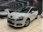 Peugeot 5008 1.6 HDi 112CV Premium 7 POSTI