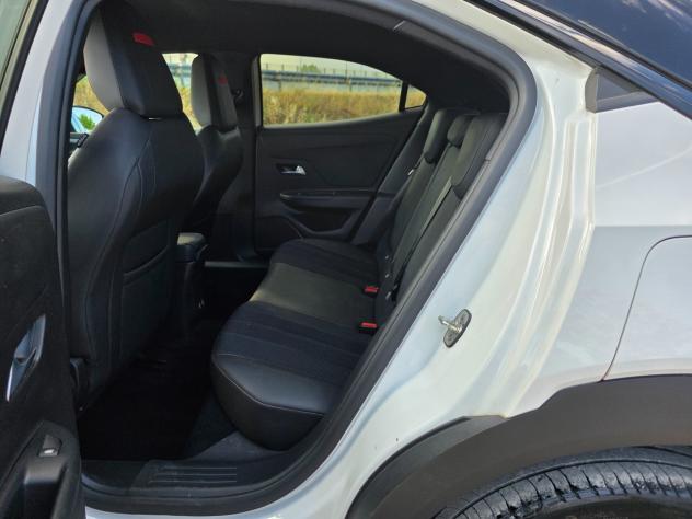 Opel Mokka 1.5 diesel GS Line - Foto 10