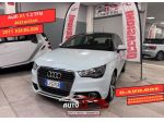 Audi A1 1.2 TFSI Attraction