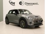 MINI Cooper SE, Mini F56 Full Electric 3p S auto IVA ESPOSTA