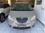 Lancia MUSA 1.3 Multijet 16V 90 CV Platino