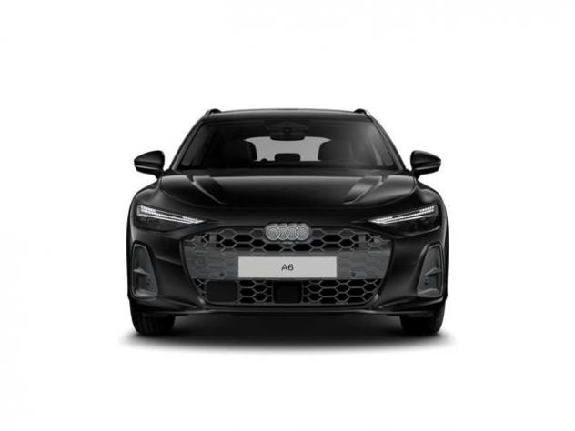 AUDI A6 AVANT 40 TDI STRONIC PANORAMA GARANZIA 5 ANNI rif. 23477513 - Foto 2