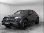 Mercedes-Benz GLC GLC 220 d 4MATIC Coupé AMG Line Advanced Plus