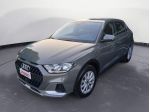 Audi A1 1.0 allstreet 30TFSI Business