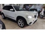 Bmw X5 xDrive30d AFFARE TAGLIANDI CERTIFICATI