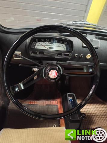 FIAT 500L 110F - BERLINA rif. 24163133 - Foto 4
