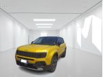 Jeep Avenger BEV Summit GM208MD