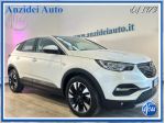OPEL Grandland X 1.5 diesel Ecotec Aut. Elegance rif. 24054052