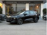Audi Q3 Q3 2.0 tdi S line edition 150cv s-tronic
