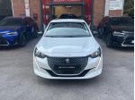 Peugeot e-208 Allure e 136cv
