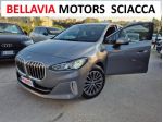 Bmw 218D Active Tourer  Luxury
