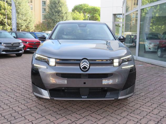 Citroën C5 Aircross Hybrid 145 cv Automatico Plus - Foto 4