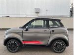 CHATENET CH46 CH46e TOURING OFFERTA FINANZIARIA  rif. 23669435