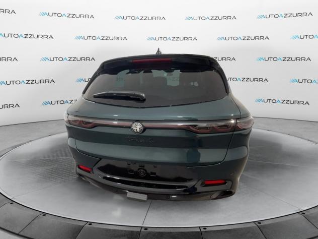 Alfa Romeo Tonale 1.6 Veloce 130cv tct6 *COLORI VARI, PROMO AZZURRA* - Foto 5