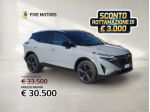 NISSAN Qashqai e-Power Tekna rif. 23865405