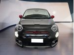 FIAT 500X 500 X Dolcevita My23 1.5 Hybrid130cv Dct Red Dolcevita