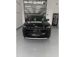 Jeep Compass 1.3 Turbo T4 190 CV PHEV AT6 4xe Limited