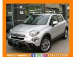 Fiat 500X 1.6 Mjet 120CV DDCT Business