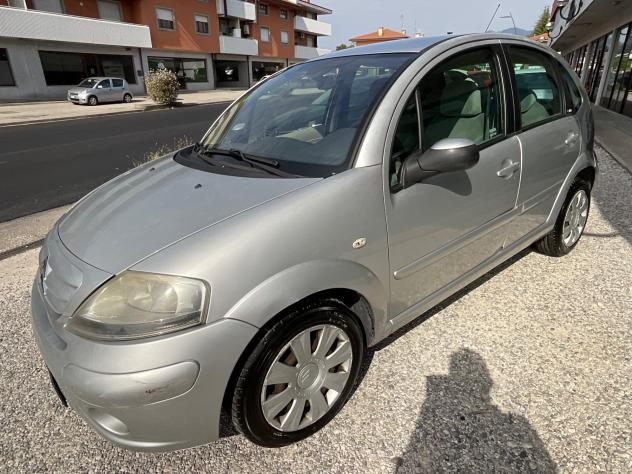Citroen C3 1.4 Exclusive - Foto 8