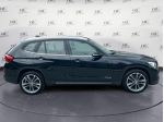 BMW X1 X1 xdrive d SPORT (PREZZO REALE)