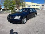 MERCEDES-BENZ S 320 CDI cat ASI rif. 23923606