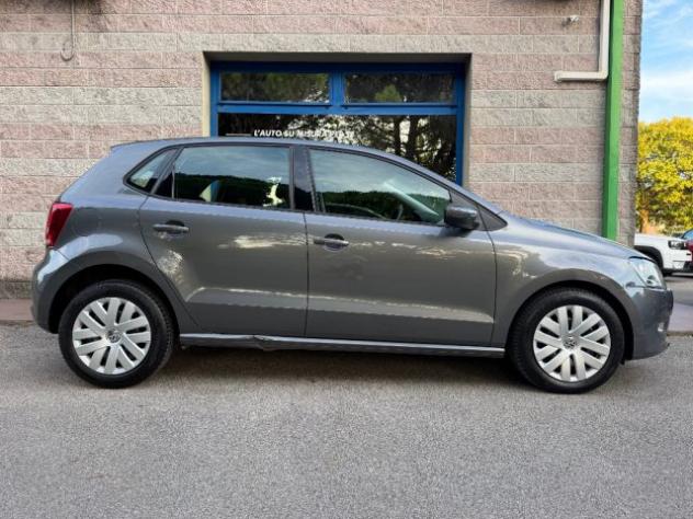 VOLKSWAGEN Polo 1.2 TDI 75CV COMFORTLINE UNIPROPRIETARIO rif. 23813622 - Foto 2