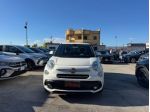 FIAT 500L 1.3 Multijet 95 CV Connect Autocarro 5 posti rif. 24212687
