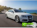 AUDI S5 4.2 V8 quattro rif. 23830336