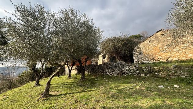 Rustico/Casale/Corte - Alatri . Rif.: Cod. rif 3297841VRG - Foto 15