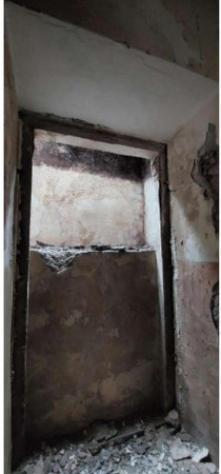 Immobile in asta di 36 m² con più di 5 locali in vendita a Catania - Foto 11