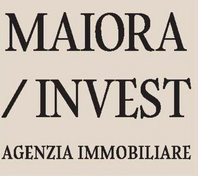 Industriale/Artigianale in vendita a Martinsicuro
