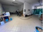 Magazzino in vendita a Poggibonsi 80 mq  Rif: 1143420