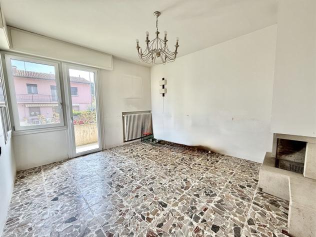 La Casa del Glicine – Alfonsine - Foto 17