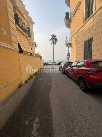 trilocale Centro Anzio - Foto 3