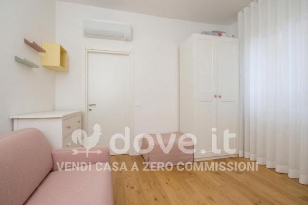 Appartamento di 81 m² con 3 locali in vendita a Bologna - Foto 16