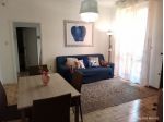 Vendessi appartamento Bologna San Donato